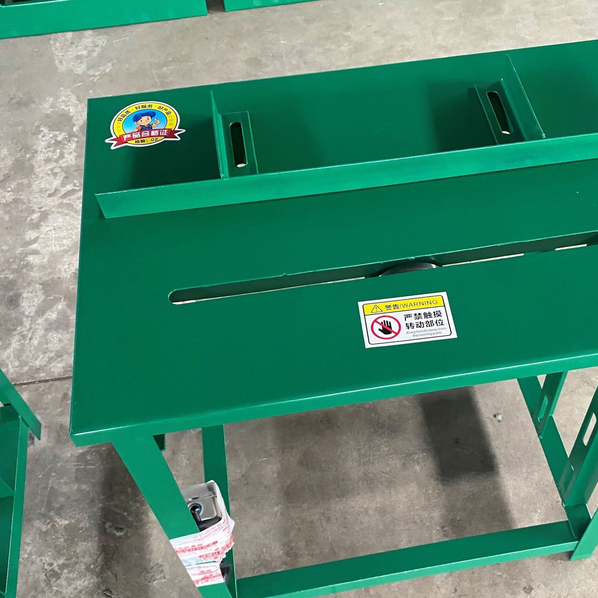 小型台锯锯柴台锯柴火工具锯木头锯子木工锯台电锯220V家用锯柴机