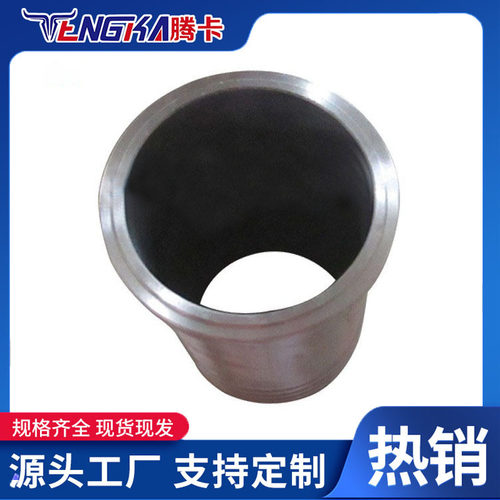 厂家批发ZS1110 ZS1115家用单杠柴油机内燃机配件缸套组合跨境