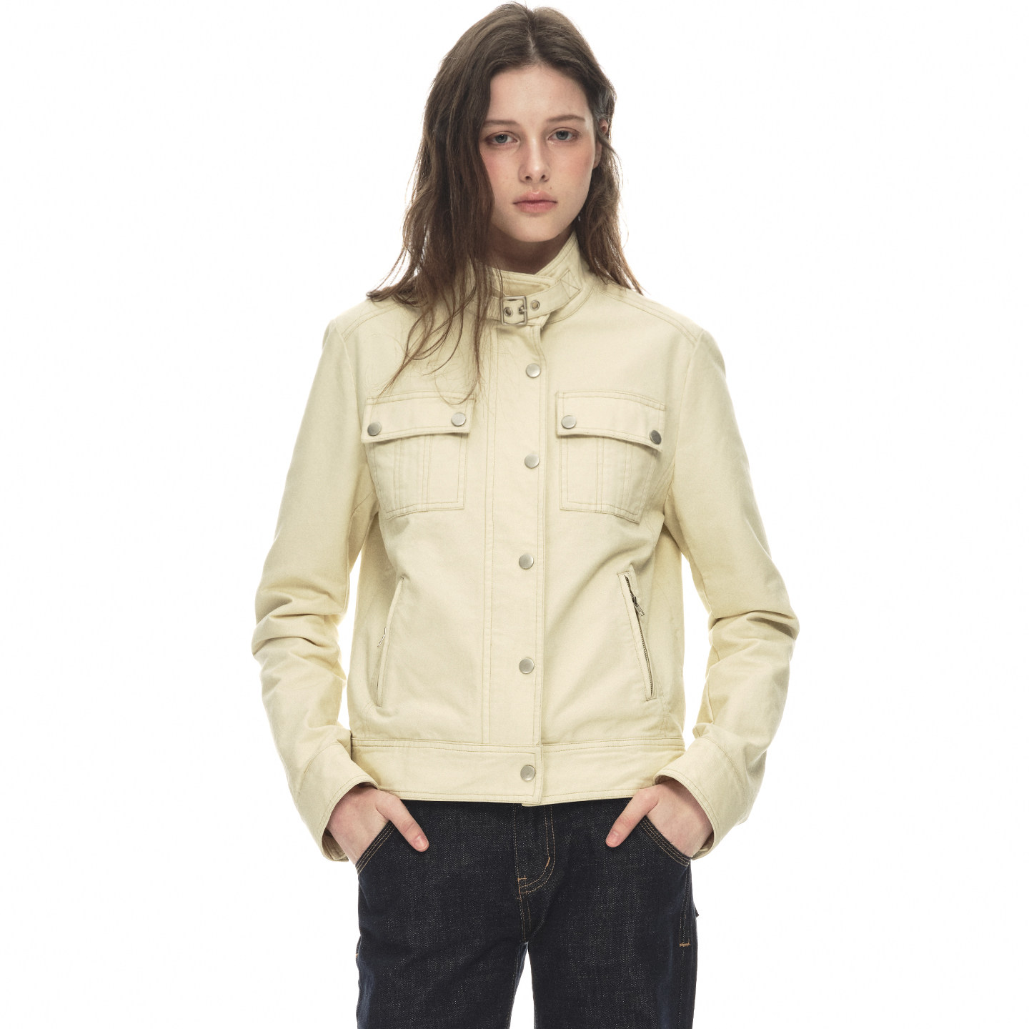 CountryMoment ��ʽ�������칤װ�п�Ů��Ƹд�����ȫ�޻������� 399Ԫ