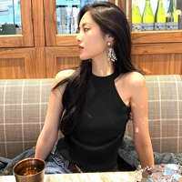 Black_S 85-100 Catties