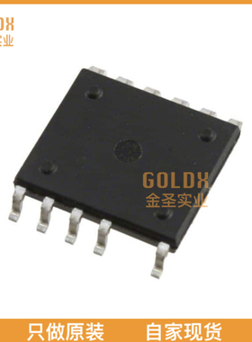 【 全新原装现货 】 LNK6407K IC LINKSWITCH CV/CC 9W 12ESOP