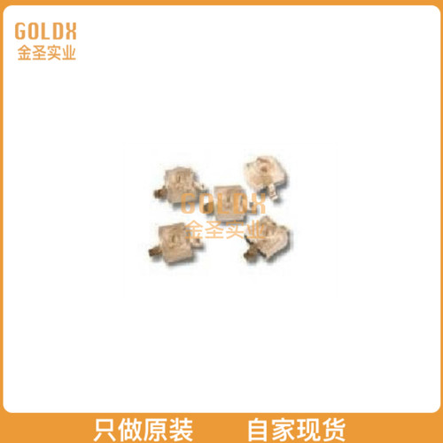 【 全新原装现货 】 HLMT-PG00-P0000 LED RED CLEAR FLAT TOP T