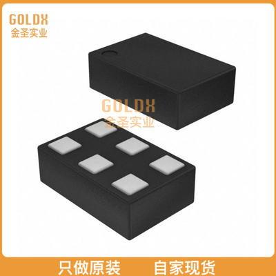 【 全新原装现货 】 BGA5M1BN6E6327XTSA1 IC RFAMP LTE 1.805GH