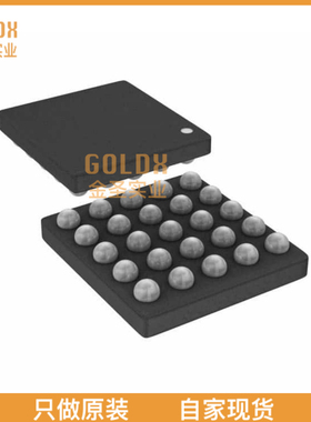 【 全新原装现货 】 AS3661-BWLT-500 IC LED DRIVER RGLTR DIM