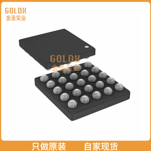 【 全新原装现货 】 AS3661-BWLT-500 IC LED DRIVER RGLTR DIM