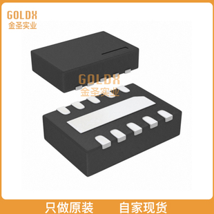 REG 现货 300MA ADJ BOOST GE2 BU34DV7NUX 全新原装