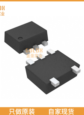 【 全新原装现货 】 EMZT6.8EFHT2R LOW CAPACITANCE ZENER DIOD