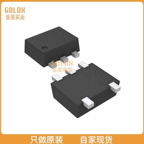 【 全新原装现货 】 EMZT6.8EFHT2R LOW CAPACITANCE ZENER DIOD