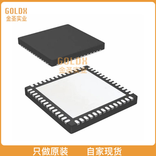 【 全新原装现货 】 CHL8228G-11CRT IC REG CTRLR GPU 2OUT 56V