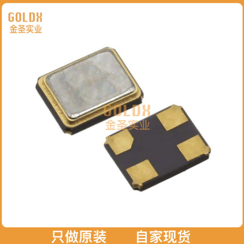 【 全新原装现货 】 ABM12W-25.0000MHZ-4-D1X-T3 CRYSTAL 25.00