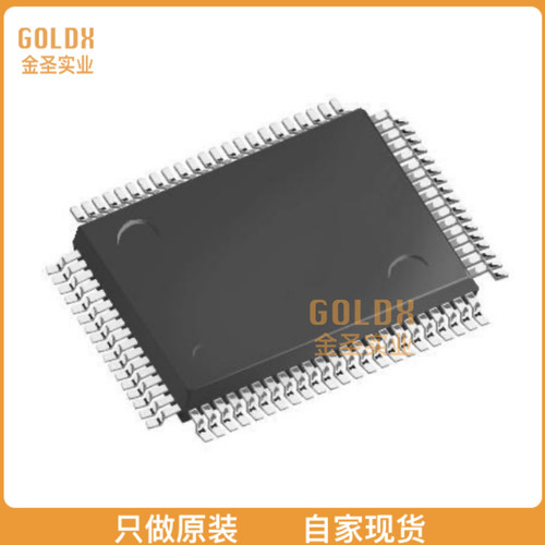 【 全新原装现货 】 XC164CS32F40FBBAKXUMA1 16 BIT FLASH