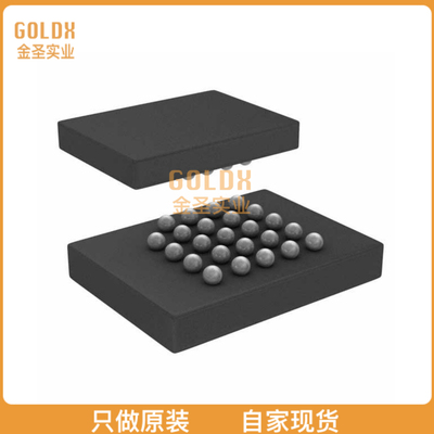 【 全新原装现货 】 S25FL512SAGBHBA10 IC 512 MB FLASH MEMORY