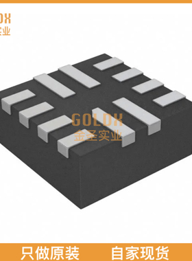 【 全新原装现货 】 RT8241EZQW IC REG CTRLR BUCK 12WQFN