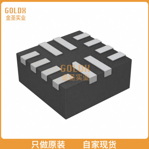 【 全新原装现货 】 RT8241DZQW IC REG CTRLR BUCK 12WQFN