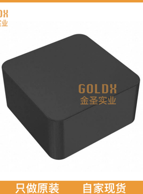 【 全新原装现货 】 CDMT40D30HF-3R3NC FIXED IND 3.3UH 4.3A 2