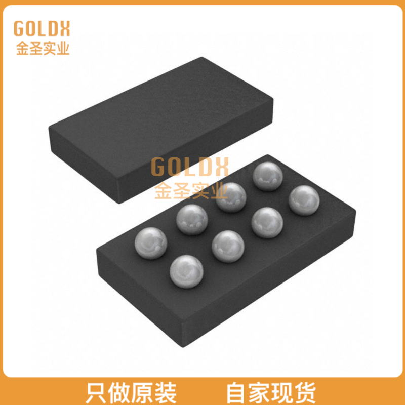 【 全新原装现货 】 RT5707WSC IC BUCK ADJ 0.6A SYNC WL-CSP-8