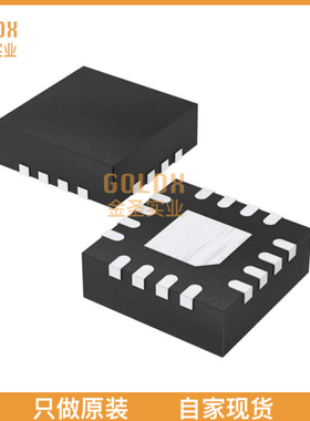 【 全新原装现货 】 IAM-93516-TR2 IC MIXER 400MHZ-3GHZ 16LPC