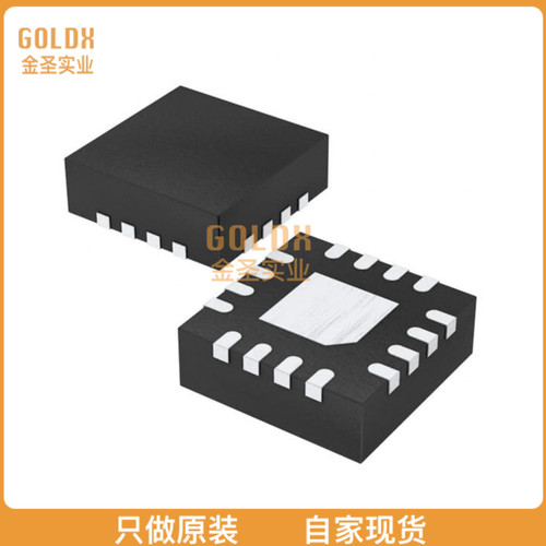 【 全新原装现货 】 IAM-92516-BLK IC MIXER RF GAAS FET 16LPC