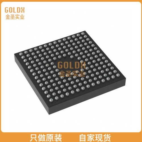 【 全新原装现货 】 S1C31W74B201000 IC MCU 32BIT 512KB FLASH