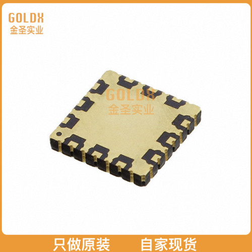 【 全新原装现货 】 MAAM-011238-TR0100 AMPLIFIER,5X5MM,DC-50