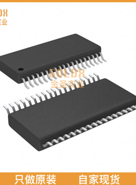 【 全新原装现货 】 XMC1201T038F0032ABXUMA1 IC MCU 32BIT 32K