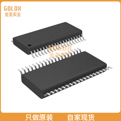 【 全新原装现货 】 XMC1302T038X0064ABXUMA1 IC MCU 32BIT 64K