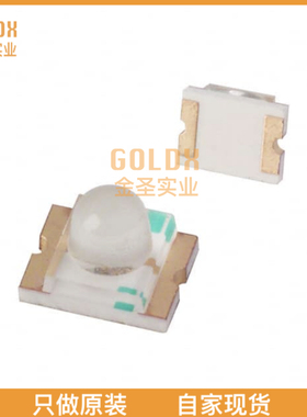 【 全新原装现货 】 LTST-C930KRKT LED RED CLEAR CHIP SMD