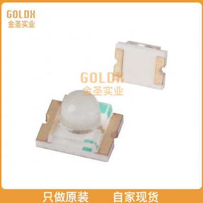 【 全新原装现货 】 LTST-C930TGKT LED GREEN CLEAR CHIP SMD
