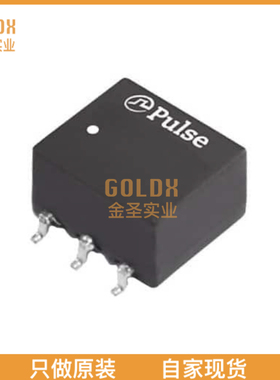 【 全新原装现货 】 PH9085.012NLT IND PWR 3.0X3.0X1.2 1.02MH