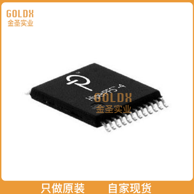 【 全新原装现货 】 PFS7626C-TL IC PFC CTLR CCM 123KHZ INSOP