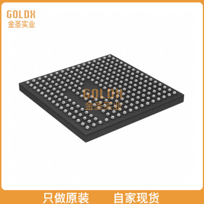 【 全新原装现货 】 LPTM21-1AFTG237C IC PLATFORM MANAGER 237