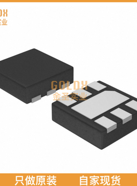 【 全新原装现货 】 RT9069-33GQU IC REG LINEAR 3.3V 200MA 6U