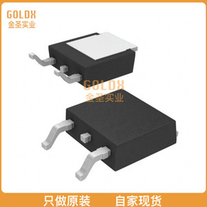 【全新原装现货】 IPD70N10S3L12ATMA1 MOSFET N-CH 100V 70A