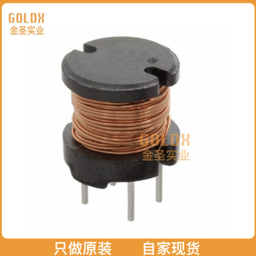 【 全新原装现货 】 RCH110NP-102K FIXED IND 1MH 530MA 1.7 OH