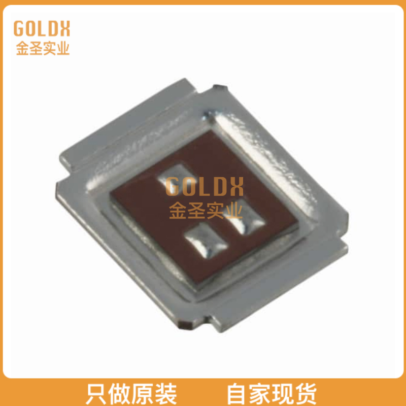 【 全新原装现货 】 IRF6633ATR1PBF MOSFET N-CH 20V 16A DIREC