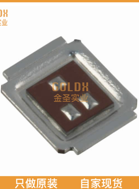 【 全新原装现货 】 IRF6633ATR1PBF MOSFET N-CH 20V 16A DIREC