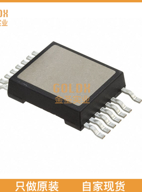 【 全新原装现货 】 MMJX1H40N150 SCR 1.5KV 40A SMPD