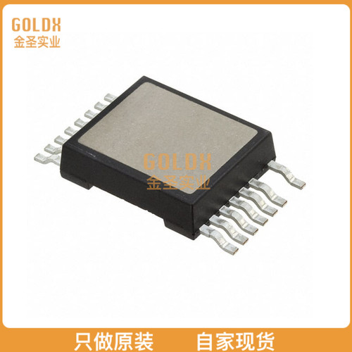 【 全新原装现货 】 MMJX1H40N150 SCR 1.5KV 40A SMPD