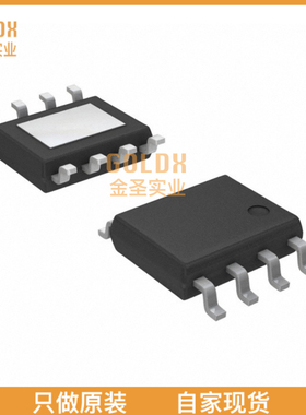 【 全新原装现货 】 NPT35015D HEMT N-CH 28V 18W 3300-3800MHZ