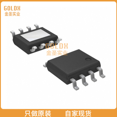 【 全新原装现货 】 NPT35015D HEMT N-CH 28V 18W 3300-3800MHZ