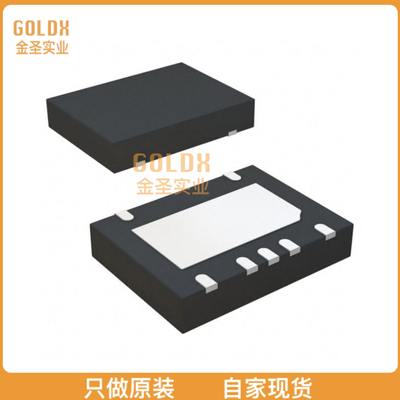 【 全新原装现货 】 IR3628MTRPBF IC REG CTRLR DDR 1OUT 12MLP