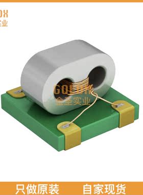 【 全新原装现货 】 CX2049LANLT BALUN 250KHZ-500MHZ 5SMD