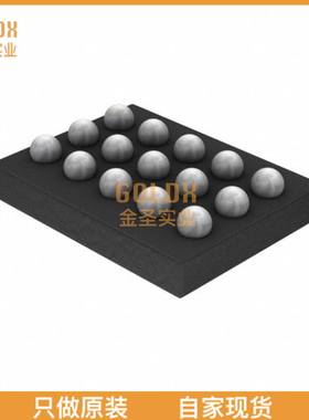 【 全新原装现货 】 RT4801HWSC IC REG CONV TFT LCD 1OUT 15WL