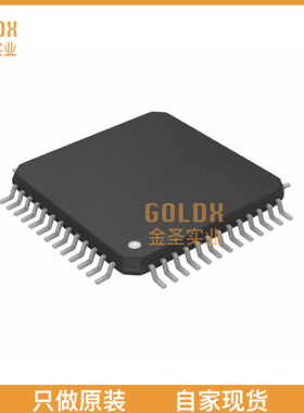 【 全新原装现货 】 BU16501KS2-E2 IC LED DRIVER SQFP