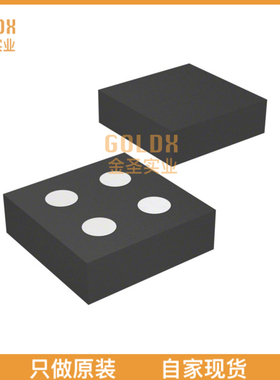 【 全新原装现货 】 AOC2806 MOSFET 2N-CH