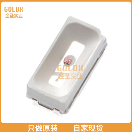 【 全新原装现货 】 LTW-K140SZR65 LED SZR COOL WHITE 6500K 2