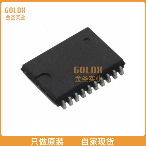 【 全新原装现货 】 RTC-8564JE:ROHS IC RTC CLK/CALENDAR I2C