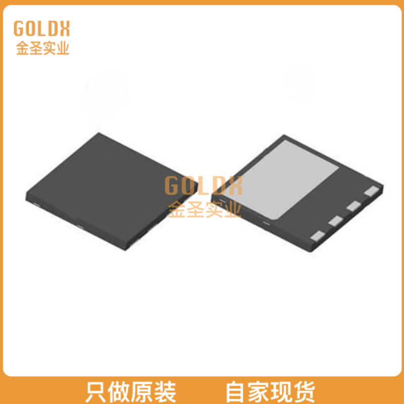 【 全新原装现货 】 AONV210A60 600V, A MOS5 TM N-CHANNEL POW