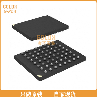 【 全新原装现货 】 PC28F320J3F75A IC FLASH 32M PARALLEL 64E