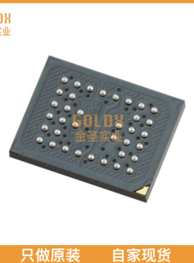 【 全新原装现货 】 IS61WV5128BLL-10BI IC SRAM4M PARALLEL 36